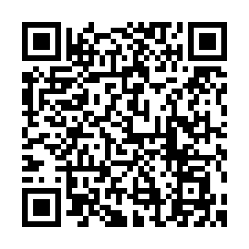 LINE QRコード